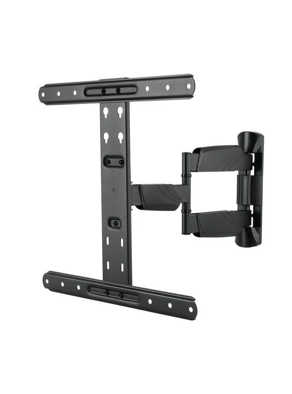 Black Friday Tv Wall Mount Deals Cyber Monday TV Wall Mount Deals 2024