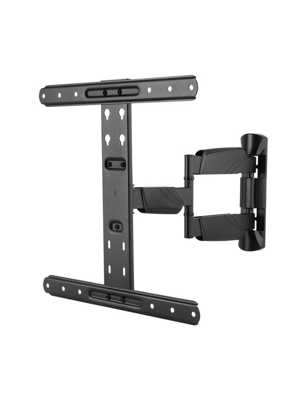 Full-Motion TV Mounts in TV Mounts by Type - Walmart.com