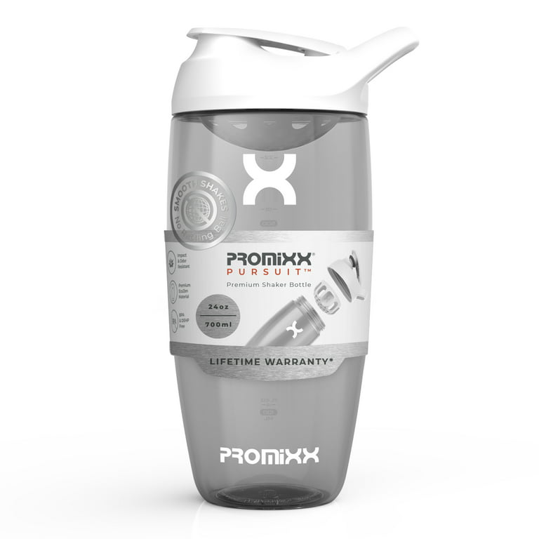 https://i5.walmartimages.com/seo/PROMiXX-Shaker-Bottle-Premium-Protein-Mixes-and-Supplement-Shaker-24oz-Arctic-White_5200d85a-e71d-4adf-9b9c-9d167129b6be.c84231b1c648268ae4861ea34058bbd5.jpeg?odnHeight=768&odnWidth=768&odnBg=FFFFFF