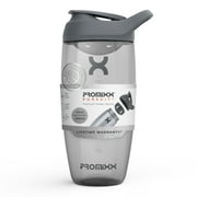 https://i5.walmartimages.com/seo/PROMiXX-Shaker-Bottle-Premium-Protein-Mixes-and-Supplement-Shaker-24oz-Graphite-Gray_b7bc389a-b172-4d9e-8738-45ecf3c3bf24.d4fc366e0e713370a9f68f1ac577f5e0.jpeg?odnHeight=180&odnWidth=180&odnBg=FFFFFF