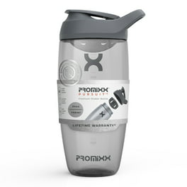 https://i5.walmartimages.com/seo/PROMiXX-Shaker-Bottle-Premium-Protein-Mixes-and-Supplement-Shaker-24oz-Graphite-Gray_b7bc389a-b172-4d9e-8738-45ecf3c3bf24.d4fc366e0e713370a9f68f1ac577f5e0.jpeg?odnHeight=264&odnWidth=264&odnBg=FFFFFF