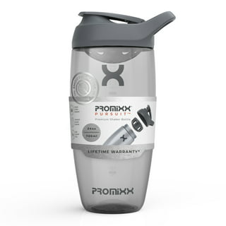 https://i5.walmartimages.com/seo/PROMiXX-Shaker-Bottle-Premium-Protein-Mixes-and-Supplement-Shaker-24oz-Graphite-Gray_b7bc389a-b172-4d9e-8738-45ecf3c3bf24.d4fc366e0e713370a9f68f1ac577f5e0.jpeg?odnHeight=320&odnWidth=320&odnBg=FFFFFF