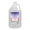 thumbnail image 1 of PRONAIL - Isopropyl Alcohol 99% for Nail Care - 1 GAL - Nail Prep and Cleanser, 1 of 7