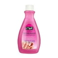 thumbnail image 1 of PRONAIL - Non-Acetone Nail Polish Remover, Professional, Maximum Strength, 8 Oz, 1 of 7