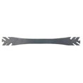 thumbnail image 1 of PRONG LIFTER, 1 of 1