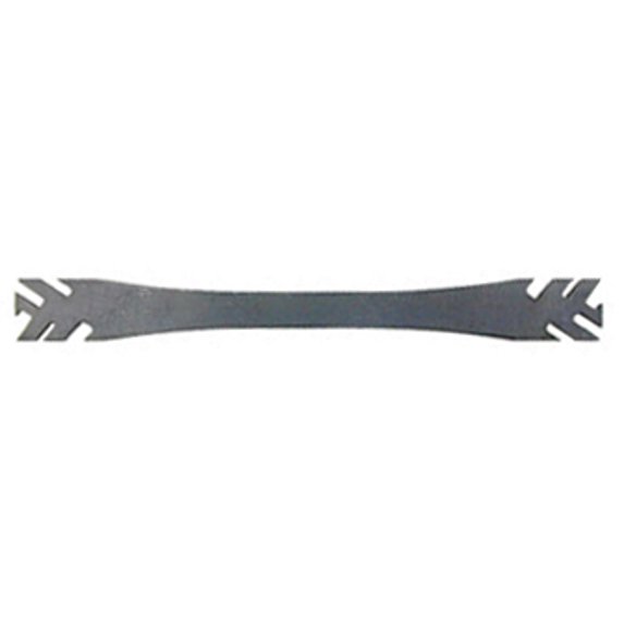 PRONG LIFTER