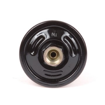 Premium Guard Pf5191 Fuel Filter