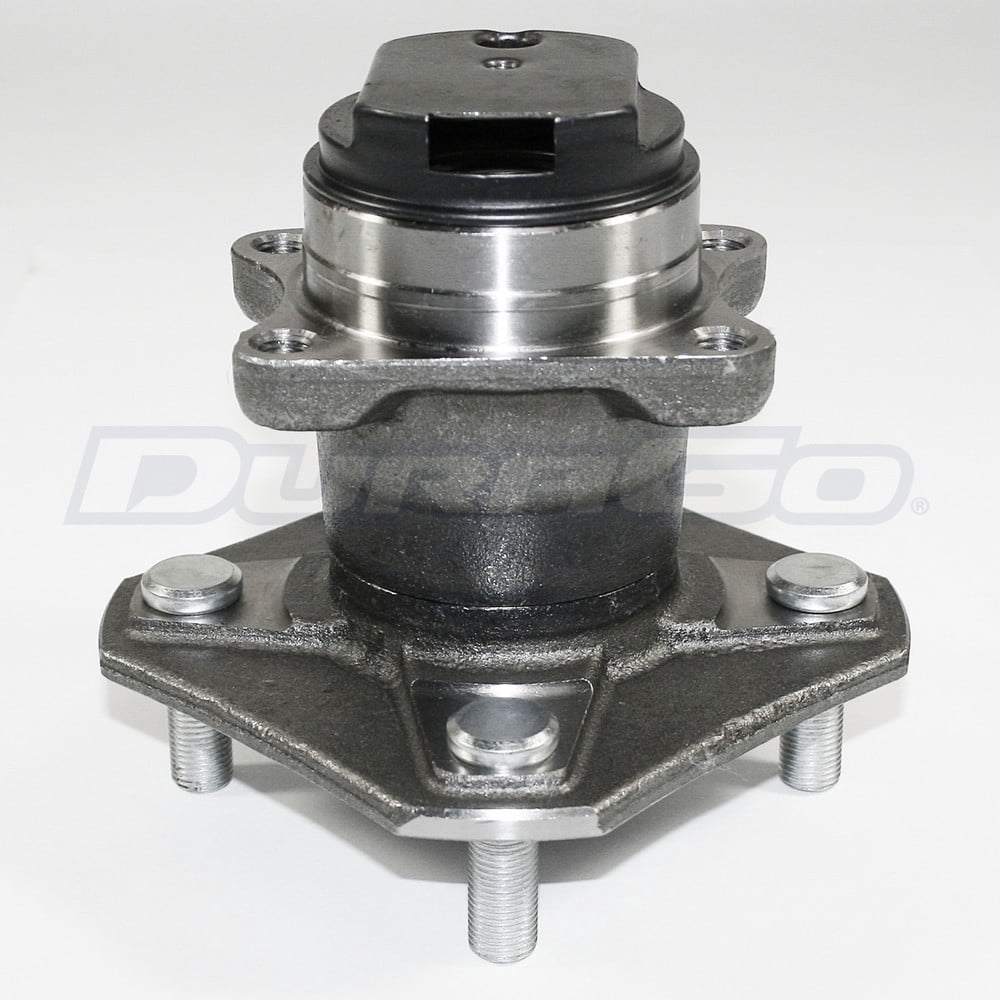 PRONTO HUBS 295-12386