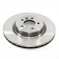 thumbnail image 1 of PRONTO ROTORS BR900964, 1 of 2