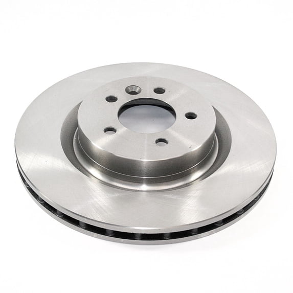 PRONTO ROTORS BR900964