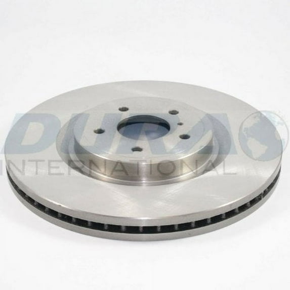 PRONTO ROTORS Disc Brake Rotor BR900720