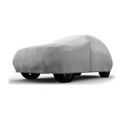 PROOF Custom Fit BUICK ENVISION SUV Covers