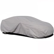 PROOF Custom Fit CADILLAC CT4 CAR Cover