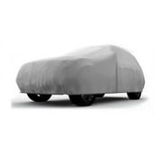 PROOF Custom Fit CHEVROLET EQUINOX SUV Covers