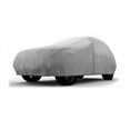 thumbnail image 1 of PROOF Custom Fit HYUNDAI TUCSON SUV Covers, 1 of 5