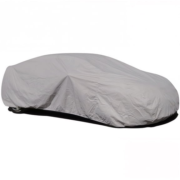 PROOF Custom Fit INFINITI Q50 CAR Cover