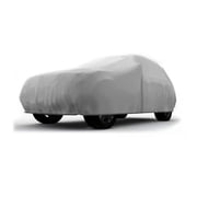 PROOF Custom Fit LEXUS LX SUV Covers