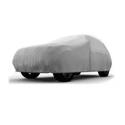 PROOF Custom Fit SUBARU OUTBACK SUV Covers