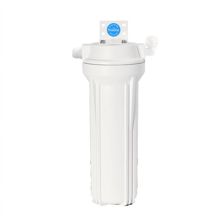 ProOne Water Filter Jug - Fluoride+
