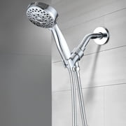 PROOX Handheld Shower Head with Hose High Pressure Shower Heads