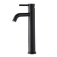 thumbnail image 1 of PROOX Vessel Sink Faucet Single-handle Bathroom Faucet, 1 of 6