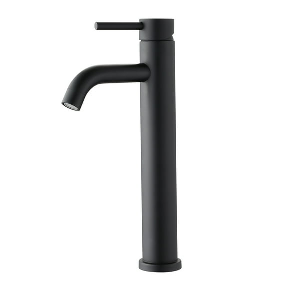 PROOX Vessel Sink Faucet Single-handle Bathroom Faucet