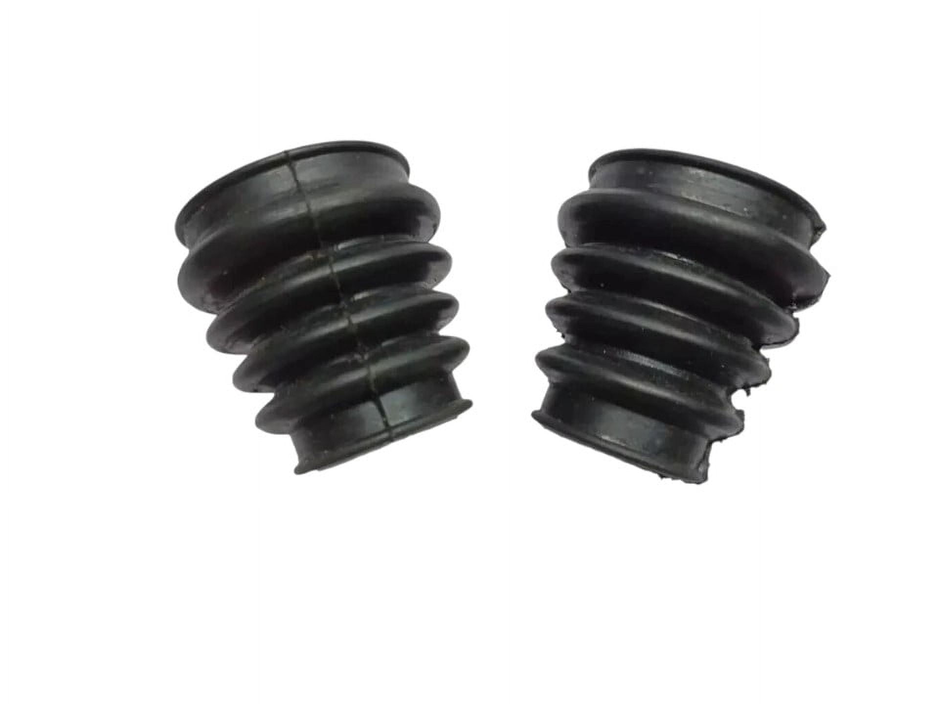 PROPELLER DRIVE SHAFT BOOT FIT SUZUKI SAMURAI SJ413 80-95 27153-83001 ...