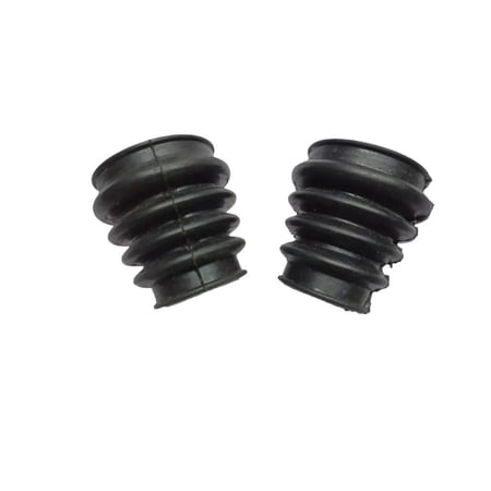 PROPELLER DRIVE SHAFT BOOT FIT SUZUKI SAMURAI SJ413 80-95 27153-83001