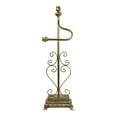 thumbnail image 1 of PROPER PAPER HOLDER, 1 of 2