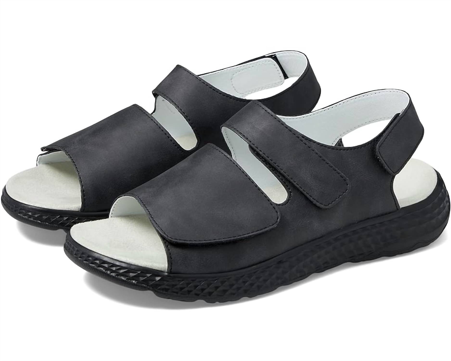 新品未使用 42(27cm) BIRKENSTOCK Arizona BS Birkenstock Unisex Arizona Two-strap Buckle Slide Footbed