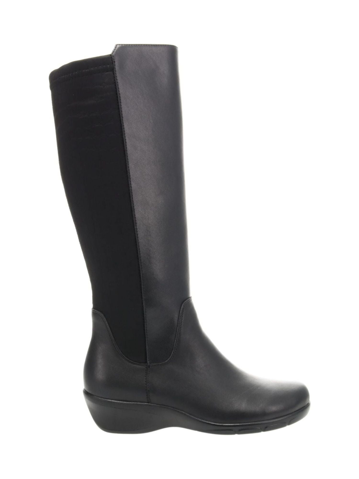 Bogs skyler boot sales