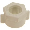 thumbnail image 1 of PROPLUS® BALLCOCK COUPLING NUT, PLASTIC per 179 Each, 1 of 1