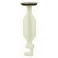 thumbnail image 1 of PROPLUS® BASIN STOPPER FOR SAYCO, 1-9/32 IN. DIAMETER per 22 Each, 1 of 1