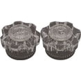 thumbnail image 1 of PROPLUS Bathroom Handles for Sayco Short Broach-133149, 1 of 1