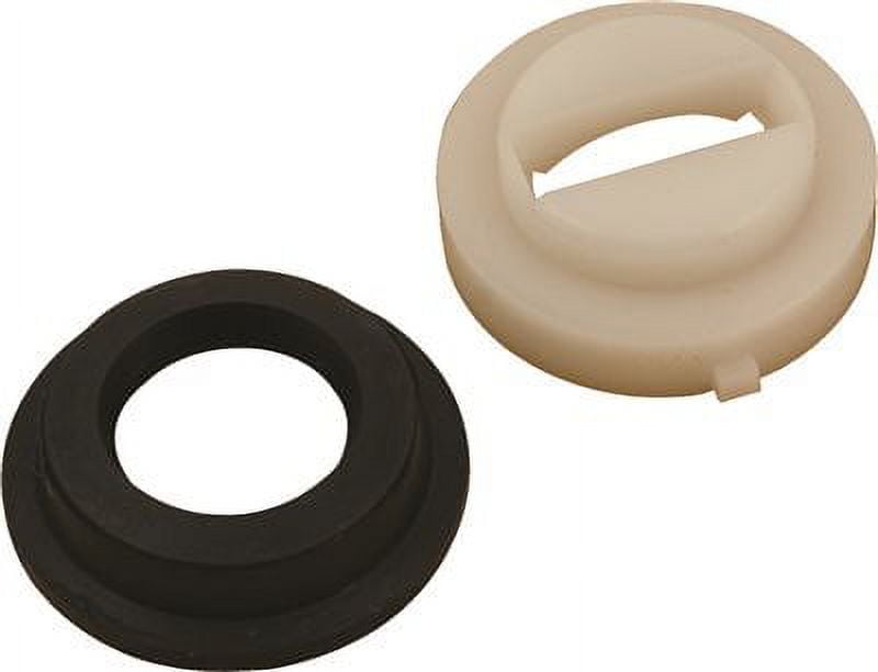 PROPLUS® CAM AND PACKING FOR DELTA CRYSTAL HANDLE per 19 Each