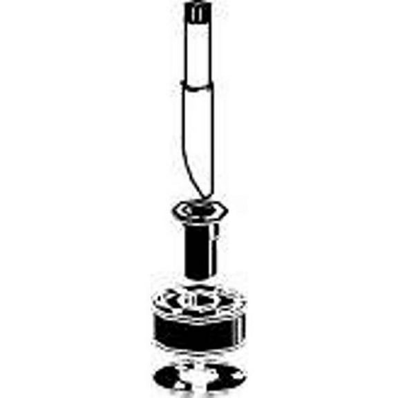 PROPLUS CARTRIDGE FOR BRADLEY COLE per 8 Each