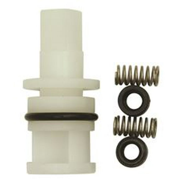 PROPLUS Cartridge for Milwaukee, Universal, Rundle and Sears-163435