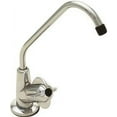 thumbnail image 1 of PROPLUS DRINKING WATER FAUCET WHITE FINISH, 1 of 1