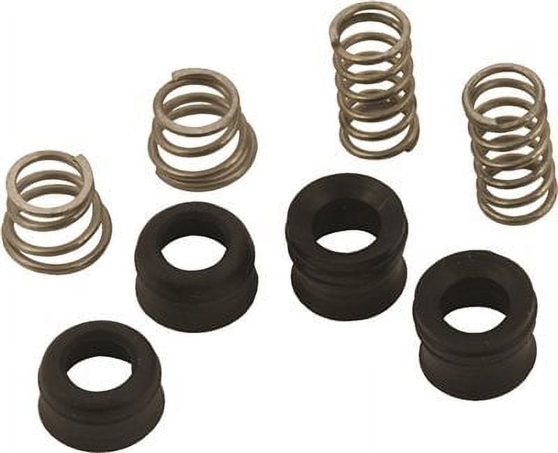 PROPLUS FAUCET SEATS AND SPRINGS FOR DELTA PEERLESS per 26 Each