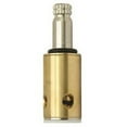 thumbnail image 1 of PROPLUS FAUCET STEM HOT FOR KOHLER 19 POINT, LEAD FREE per 3 Each, 1 of 1