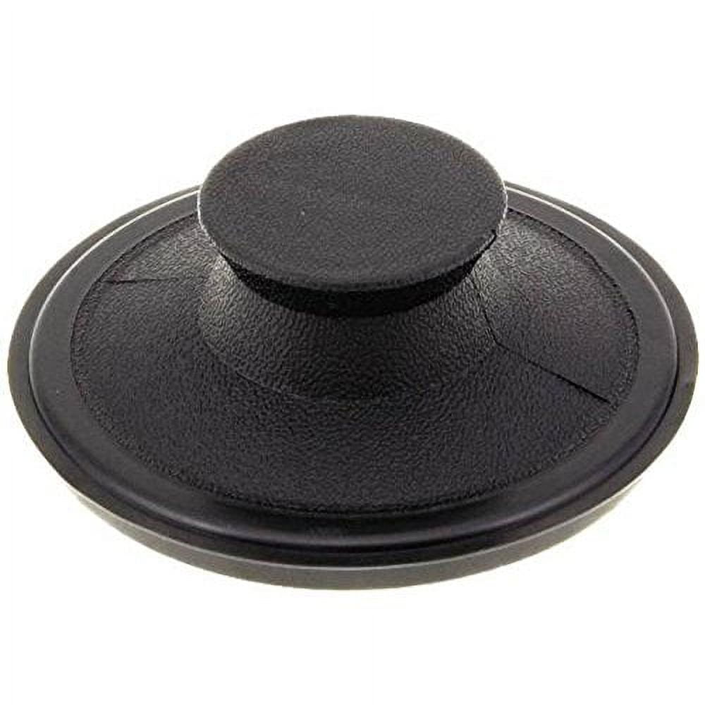 PROPLUS® GARBAGE DISPOSAL COVER FOR INSINKERATOR per 18 Each