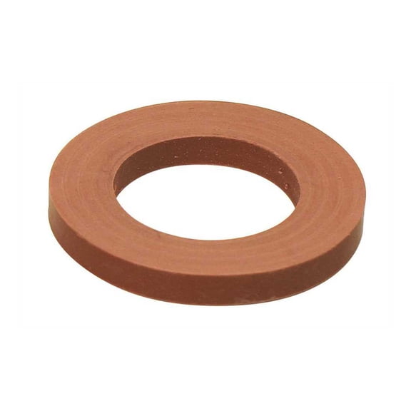 PROPLUS GARDEN HOSE WASHERS, 3/4 IN., 10 PER PACK per 36 Pack