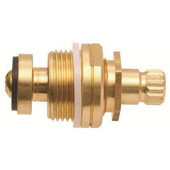 PROPLUS KITCHEN FAUCET STEM, COLD per 5 Each