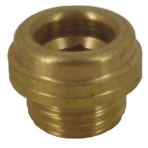 PROPLUS REMOVABLE FULL-SADDLE SEAT FOR AMERICAN STANDARD per 17 Each