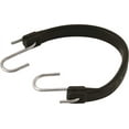 thumbnail image 1 of PROPLUS® RUBBER STRAPS, 9 IN. per 30 Each, 1 of 1