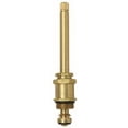 thumbnail image 1 of PROPLUS Shower Handle for Gerber 16 Point Long Broach-133103, 1 of 1