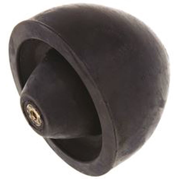 PROPLUS TANK BALL FOR ELJER TOUCH FLUSH ASSEMBLY per 18 Each