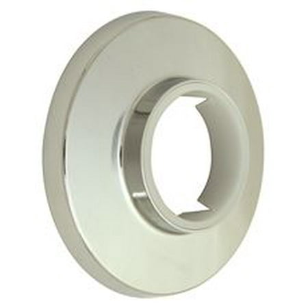 Proplus 42-4050 2-3/4 in. Dia Tub Escutcheon for Sayco