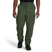 Propper Mens Button Fly BDU Trousers   60/40 Twill Fabric, 6-Pocket Design