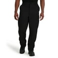 thumbnail image 1 of Propper Men's Button Fly BDU Trousers – 60/40 Twill Fabric, 6-Pocket Design, 1 of 9